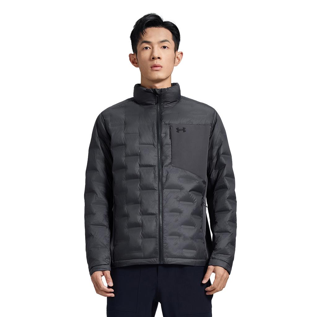 Under Armour Down Jacket Unisex 14312136S