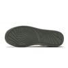 Anta Bamboo Break Casual Comfortable Simple Versatile Non-Slip Wear-Resistant Low-Top Skate Shoes Men Sneaker White Green 112448010-6