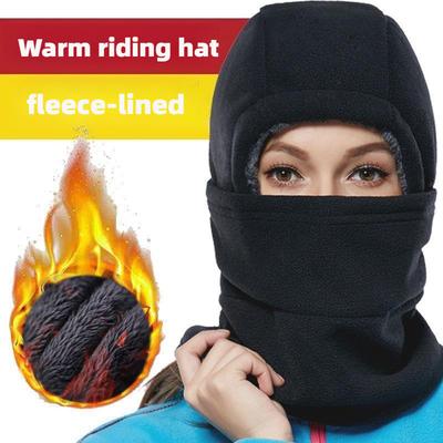 Sombreros y gorras – Gorros