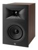 JBL STAGE 2 250B ESPRESSO STANDSTAND SPEAKER, JBL by HARMAN