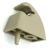 Sun Visor Clip for Chery Fulwin  2 Hatch-back Sedan