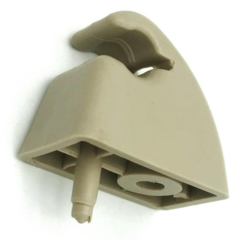 Sun Visor Clip for Chery Fulwin  2 Hatch-back Sedan
