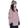 Acrais Jacke Damen Snowboard/Ski (Einzelexemplar) (lsw01-wssmpp)