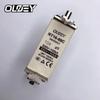 OLOEY RT16-00C Industrial Fuse