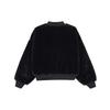 Nike Chaqueta Deportiva Mujer Negra FB8693-010