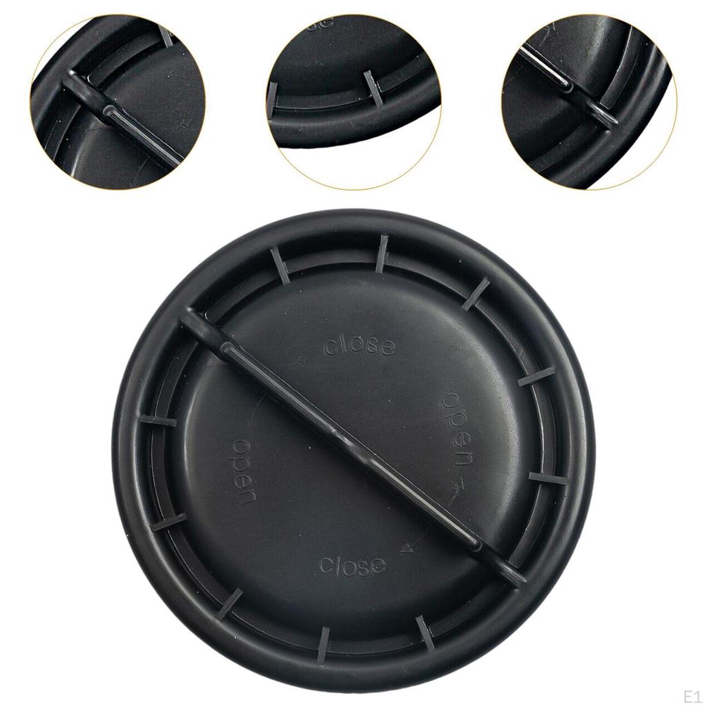 Capac de praf pentru faruri Professional 1305219122 Performanță înaltă, ușor de instalat, piese de schimb premium