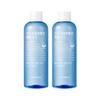 Wonder Hyaluronic Acid Moisturizing Toner 500ml (2 Pieces)