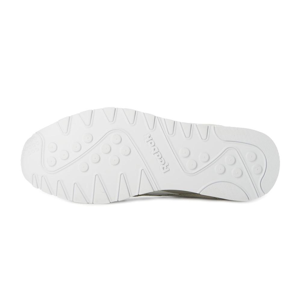 Reebok Classic Nylon Beg Beg Wht 100209549 Beg Beg Wht