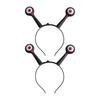Accesorii de petrecere – Accesorii pentru ceremonii și petreceri