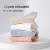 Women's Spring & Summer Cotton Socks - Breathable, Antibacterial, Anti-Pilling Mesh, Boneless Design, Compact Spinning Boat Socks