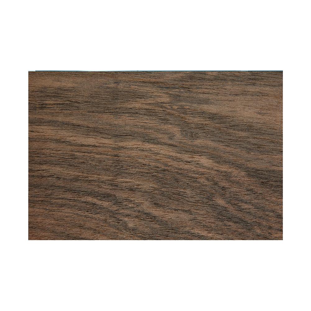Nature-Themed Wood Planks Backdrop for Home Decor,Outdoor Parties&Garden Events,Studio Props,Weddings,Wall Art