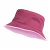 Accesorios – Sombreros y gorras