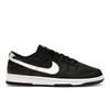 Dunk Low Black Panda 2.0 Pánské tenisky bílé DV0831-002