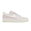 Women's Sneakers Air Force 1 Low '07 SE Next Nature Platinum Violet Coconut Milk (Women's)