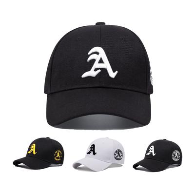 Şapkalar ve Kepler – Beyzbol ve cap şapkalar