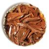Tè rosso DIAN HONG NO.1 * Tè PUMEN Fengqing Tè nero Dianhong Dian Hong 58 300g