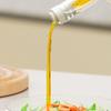 700 ML Gravity Oil Bottle Large Capacity Olive Oil Dispenser Food Grade Soy Sauce Pot  Restaurant