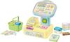 Sumikkogurashi and Sumikko 10 1 2 Sticker Toy Award 2022 Basic Toy Category Grand Pretend Play for Ages 3 and Up Beep, Scan, Shop! Self-Register (1