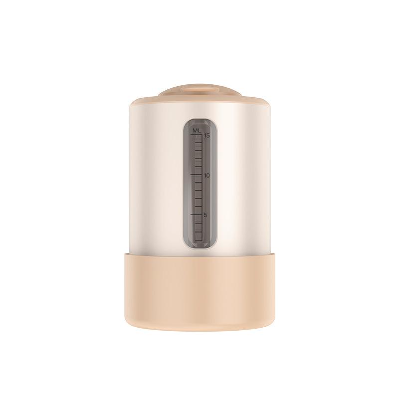 

Электрический массажный гребень Массажер для волос Уход за волосами Спектр вибрации кожи головы Красный свет Уход за волосами Уход за волосами Расческа Уход за волосами