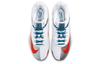 Nike Court Air Zoom Gp Turbo 'White Camo' CK7513-104