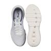 New LiNing Abrasion Resistant Breathable Low Top Casual Running Shoes Men's ARSV079-2