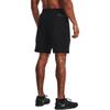 Under Armour Unstoppable Cargo Shorts 'Black' Men's 1374765-001