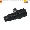 Transmission Speed Sensor 25188099 For Spark 2013 Car Accessories Auto Parts