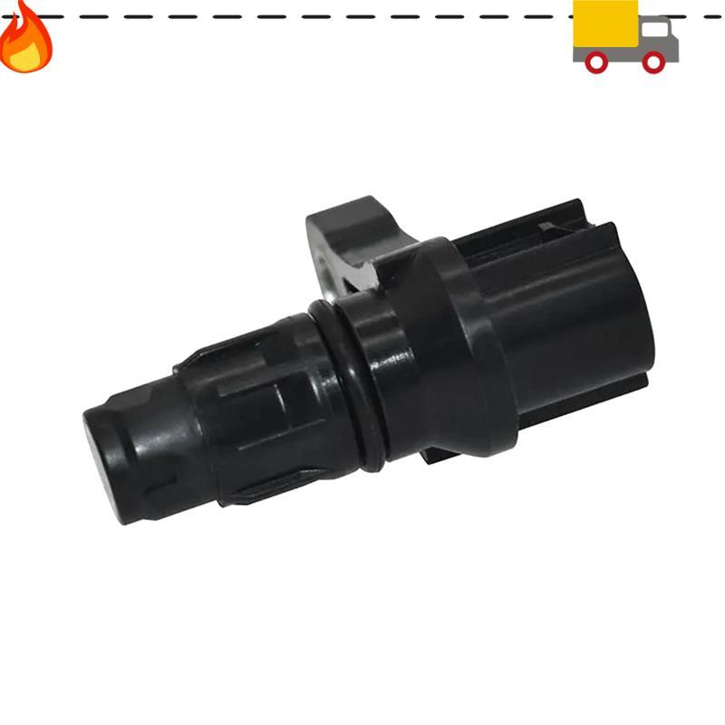 Transmission Speed Sensor 25188099 For Spark 2013 Car Accessories Auto Parts