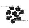 Honda Civic 8th Gen Accord Front & Rear Bumper Clips (91505S9A003)