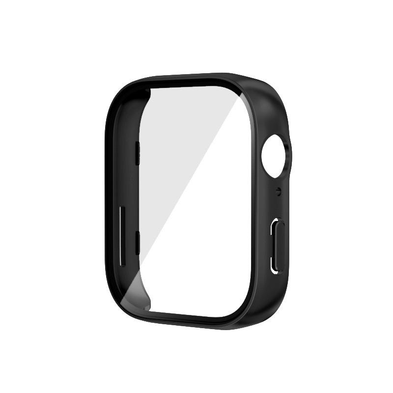 Mattierte PC-Schutzhülle für Huawei WATCH FIT 4/3