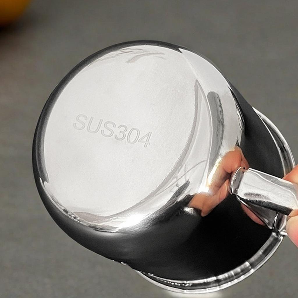 300ml 304 Stainless Steel Drinking Cup For Kids Students 300ML Tumbler Durable Anti Drop Mug Portable Milk Coffee Cup Drinkware