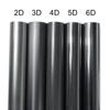 152*10/30cm 2D 3D 4D 5D 6D Carbon Fiber Vinyl Wrap Car Stickers DIY Protective Film Auto Accessories Motorcycle Tablet Decal