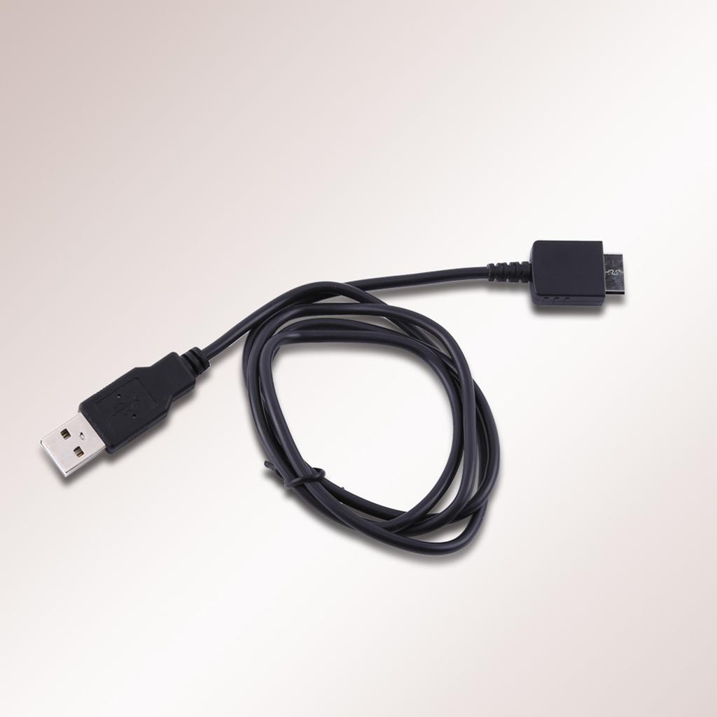 USB2.0 Data Charger Cable for MP3 MP4 Player