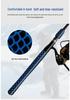 Two-Color Heat Shrink Tubing, 1m: Fishing Rod & Gear Handle Cover, Anti-Slip & Insulating Sleeve.