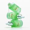 Physiogel Red Soothing Rosacea Redness Reducing Serum 30ml Calming Sensitive Care, Korean