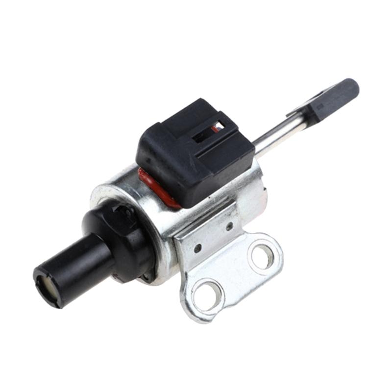 Moteur pas à pas de transmission CVT JF011E RE0F10A 203452A pour Altima Rogue 2.5L 2009-2012