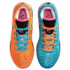 Nike Zoom Lebron Nxxt Gen 'I Promise' Sneakers casual DR8788-900