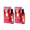 Unique One All-in-One Hair Treatment 150ml X 2