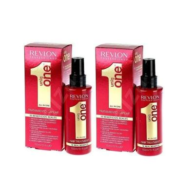 Tratamientos para el cabello y el cuero cabelludo – Cremas, lociones y mascarillas capilares