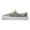Vans Og Authentic Lx 'Jacquard Marble' Vans VN0A4BV991X