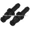 Connettore Tubo Raffreddamento Auto Mercedes-Benz Tubo di Estensione A0039970689