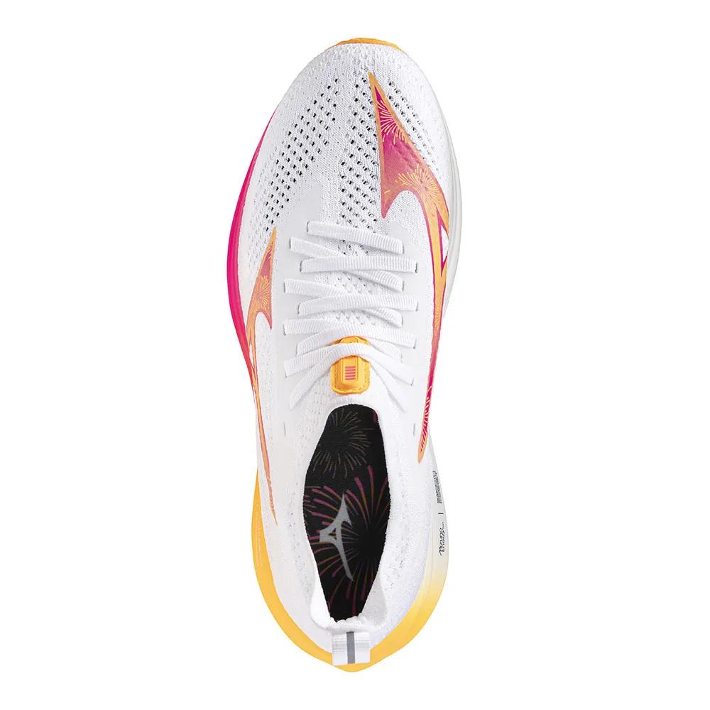 Mizuno Кроссовки для бега Neo Zen