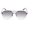 Calvin Klein Mens Sunglasses