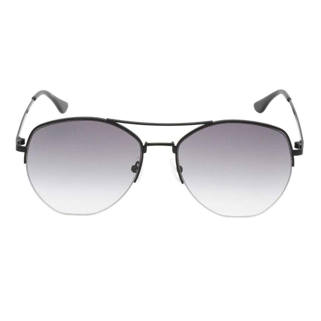 Calvin Klein Mens Sunglasses