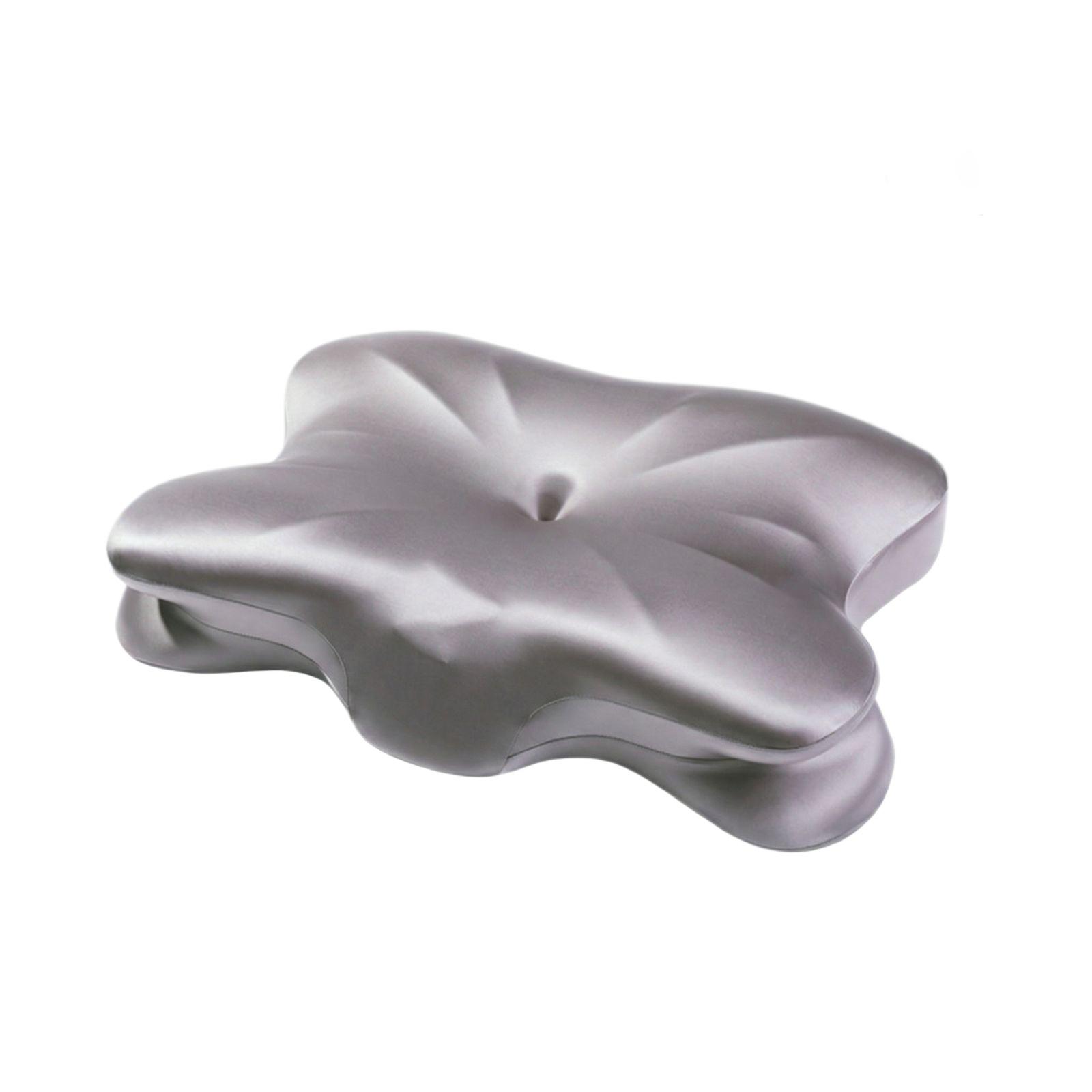 Pillow Memory Cotton High Density Memory Pillow Core Neck Pillow One Size