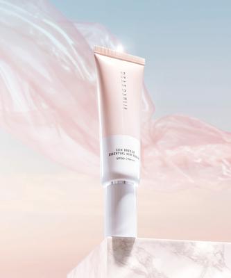 Deardahlia Sun Breeze Essential Sun Serum 50ml