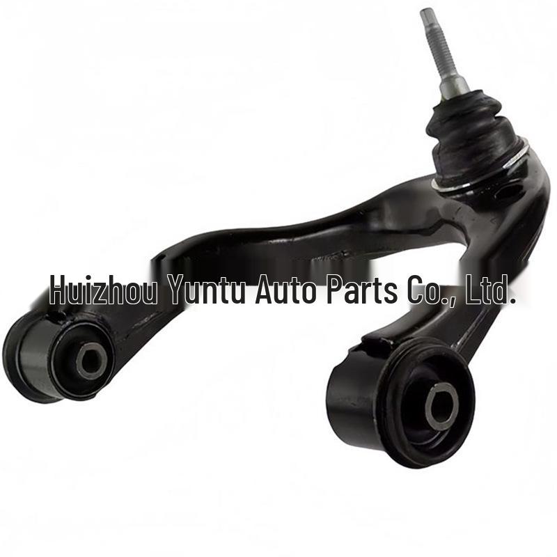 FL3Z3084B FL3Z3085B Совместимо с Ford Ford