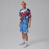 Jordan Brooklyn Basketball Shorts Men's