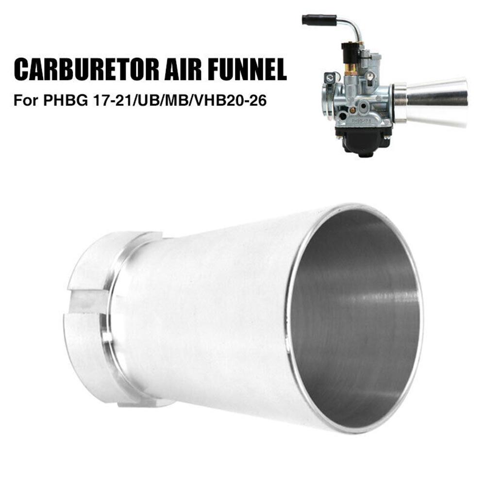 

32 мм воздушный фильтр чашка воздушного фильтра чашка воздушного фильтра для Dellorto PHBG UB