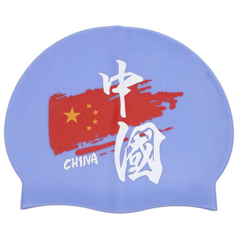 

Эластичная шапочка для плавания Union Envoy